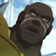 Illustration for article titled iOverwatch/is Doomfist Kinda Sucks, So Thank Goodness For Patchesem/em